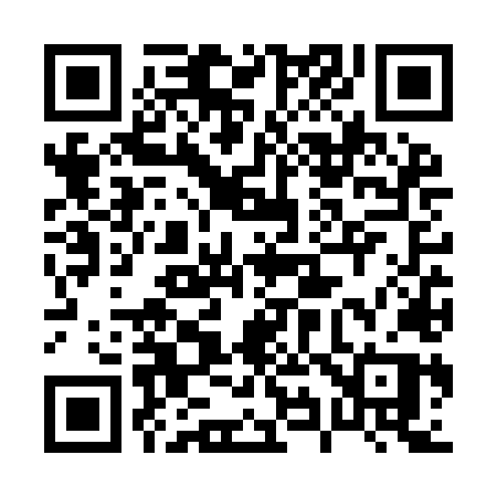 QR code for 096YLP