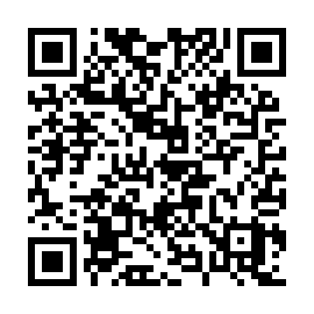 QR code for 096YQY