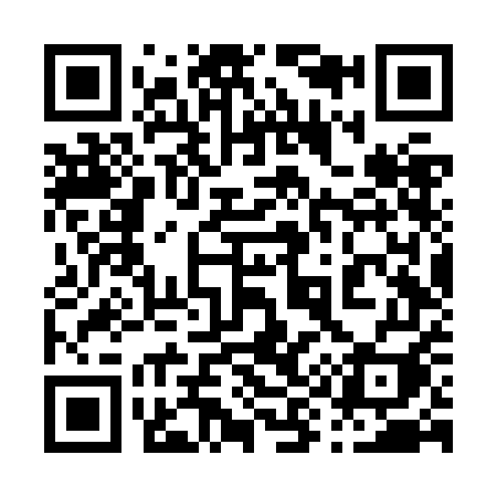 QR code for 096ZEI