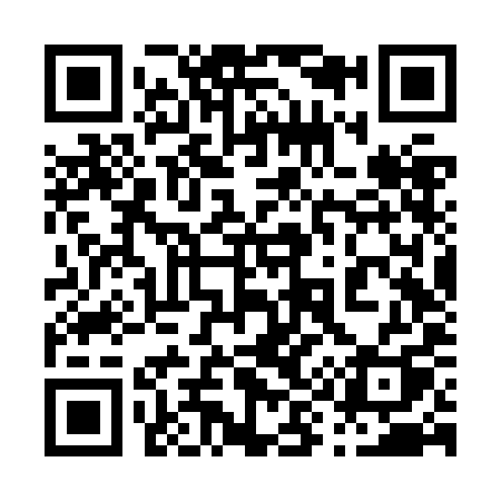 QR code for 096ZIQ