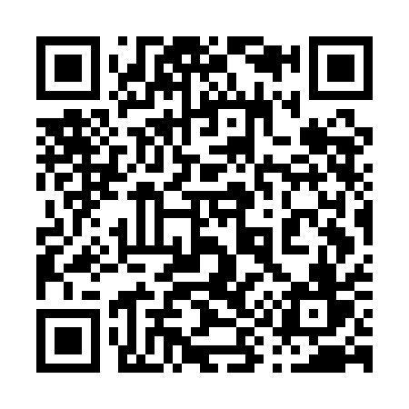QR code for 097AAV