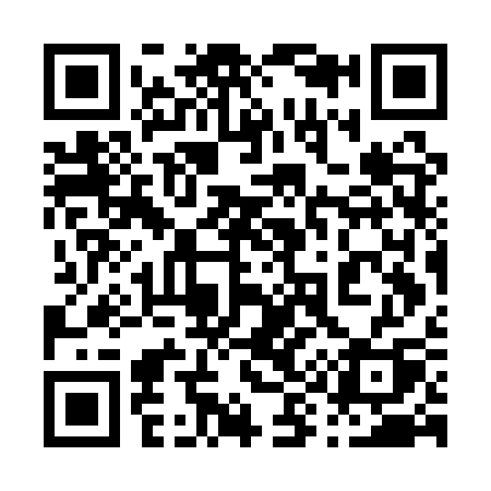 QR code for 097ASQ