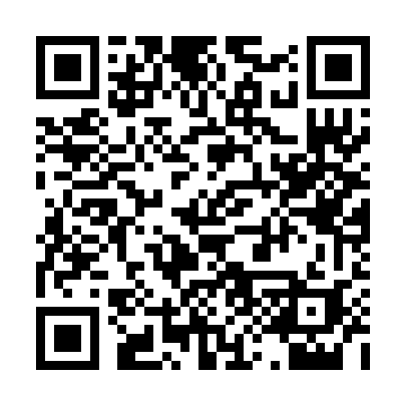 QR code for 097BEI