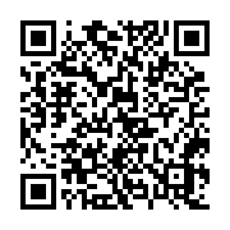 QR code for 097BOZ