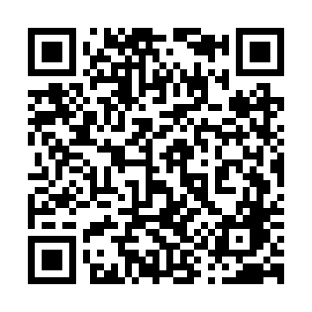 QR code for 097BTG