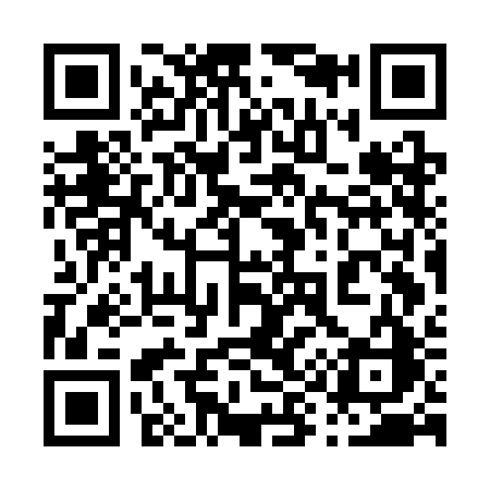QR code for 097CBC