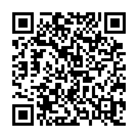 QR code for 097CFH