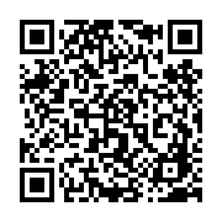 QR code for 097DFG