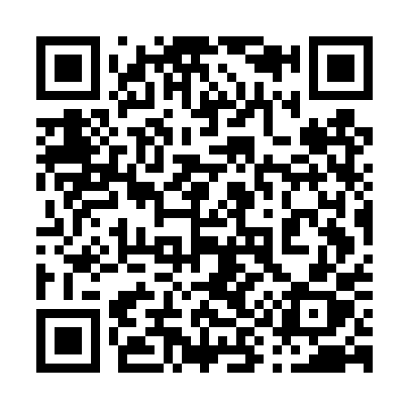 QR code for 097DPX