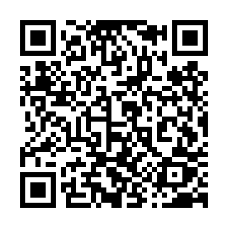 QR code for 097DPZ