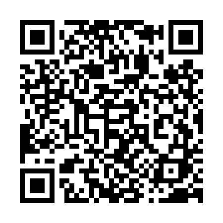 QR code for 097DTI