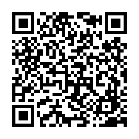 QR code for 097DVD