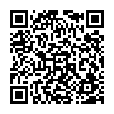 QR code for 097EBV