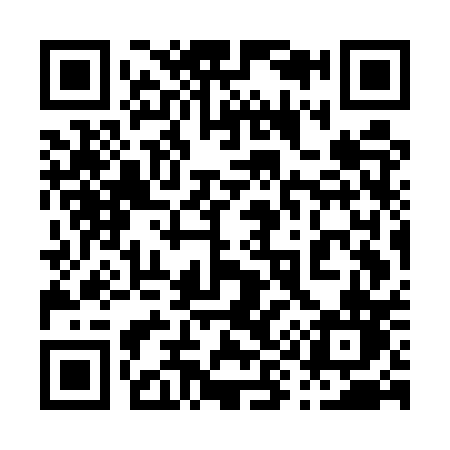 QR code for 097EPN