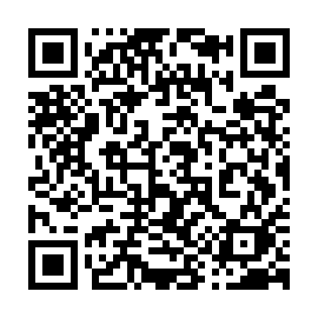 QR code for 097EQK