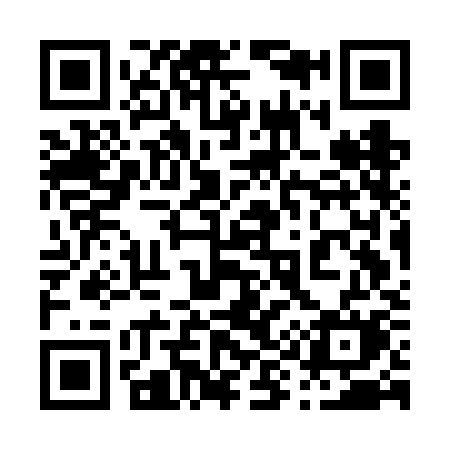 QR code for 097FKM