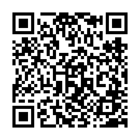 QR code for 097FNR