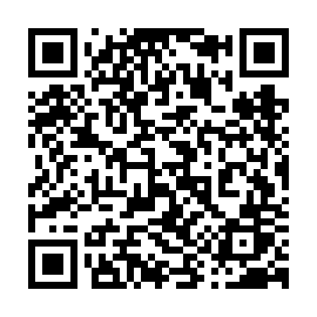 QR code for 097FOR