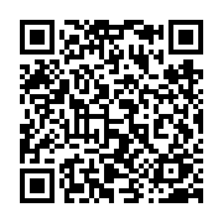 QR code for 097FRU