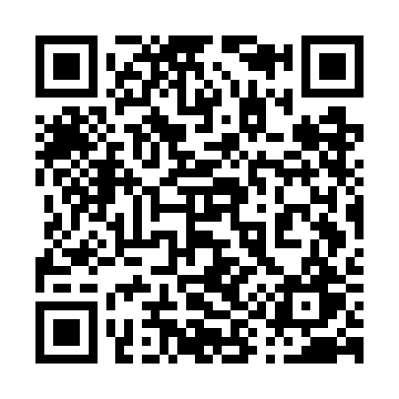 QR code for 097GBW