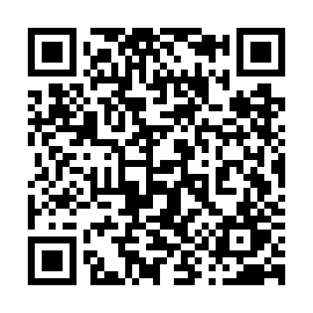 QR code for 097GJT