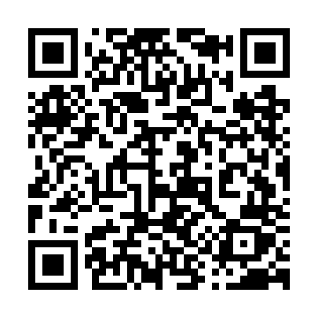 QR code for 097GNZ