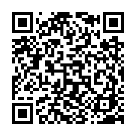 QR code for 097GVA