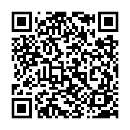 QR code for 097GVP