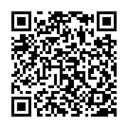 QR code for 097GYX