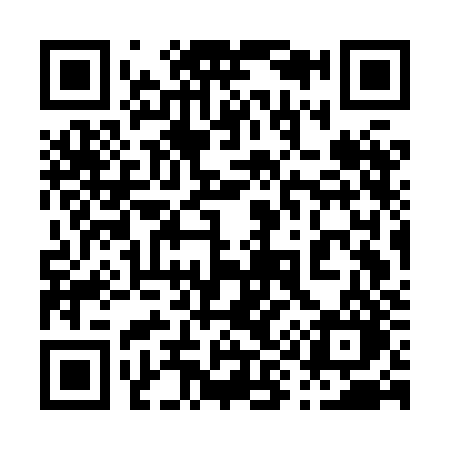 QR code for 097HJO