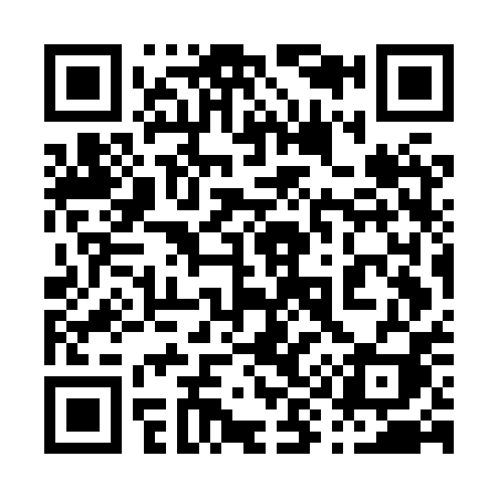 QR code for 097HPI