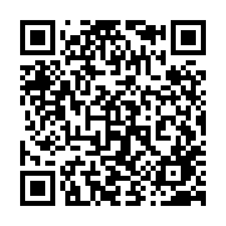 QR code for 097HXD