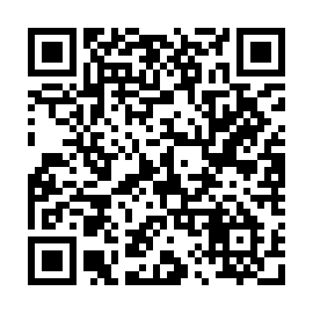 QR code for 097IAM