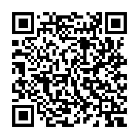 QR code for 097IUH