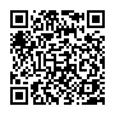 QR code for 097IWA