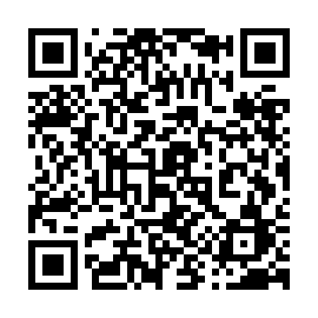 QR code for 097JCB