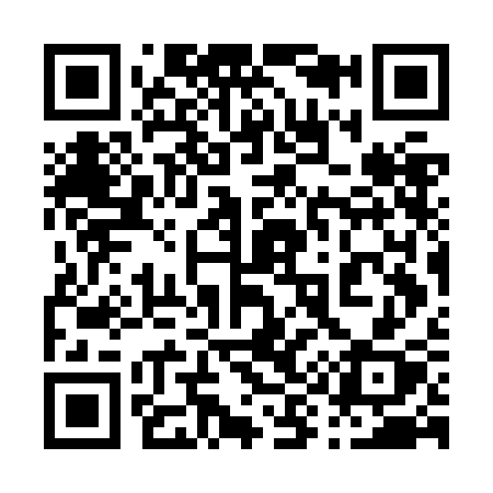 QR code for 097JCX