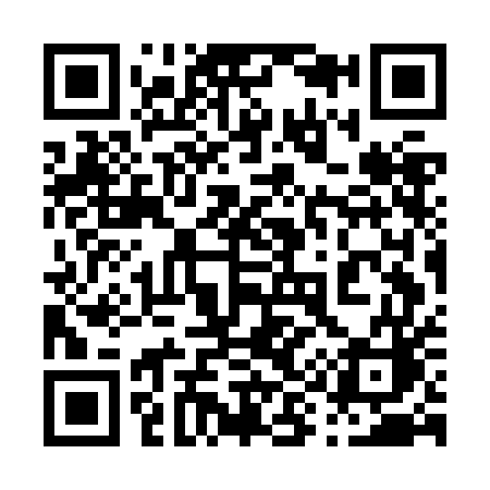 QR code for 097JEC