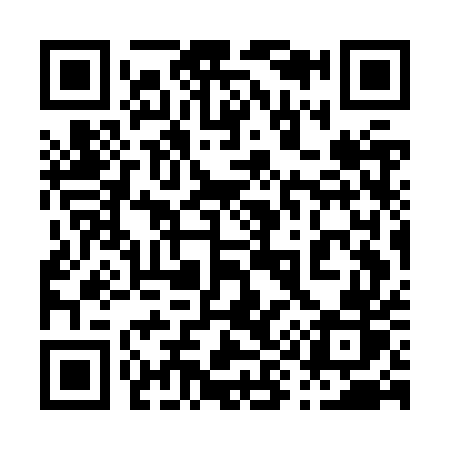 QR code for 097JUR