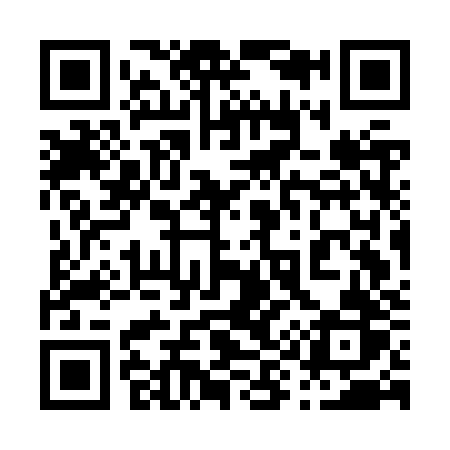 QR code for 097JZR