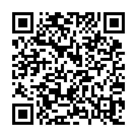 QR code for 097KAI