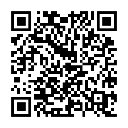 QR code for 097KHC