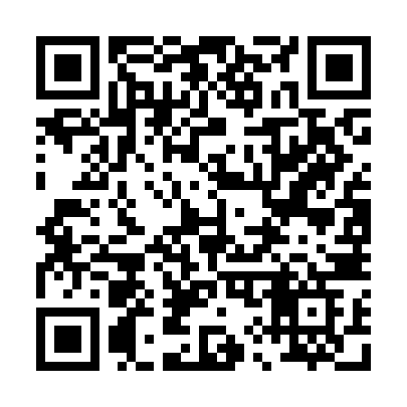 QR code for 097KJG