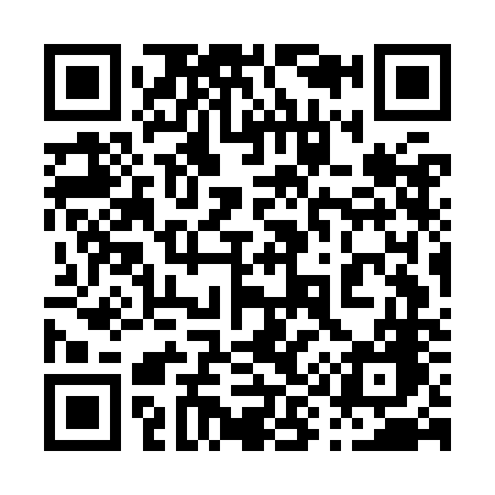 QR code for 097KNG