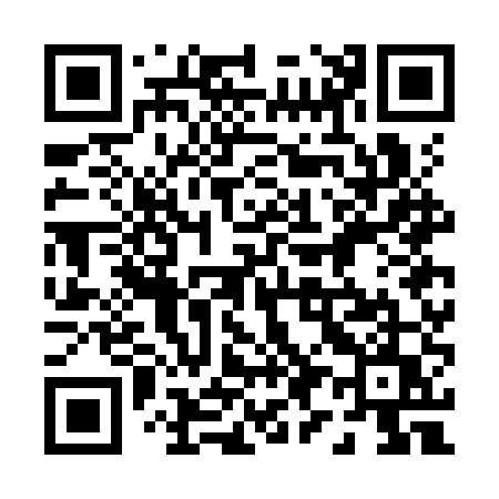QR code for 097KUU