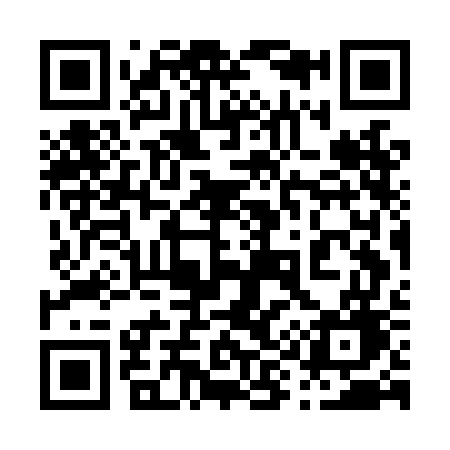 QR code for 097LGG