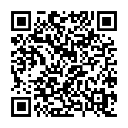 QR code for 097LHM