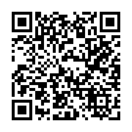 QR code for 097LLG