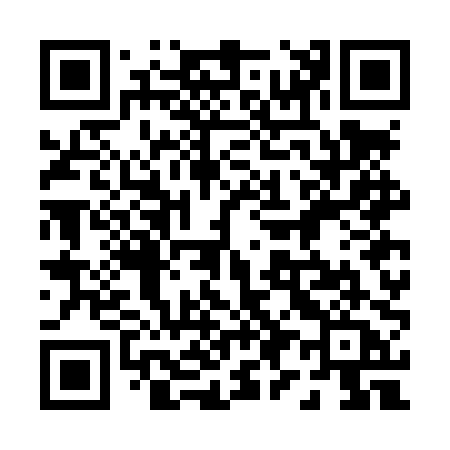 QR code for 097LPA