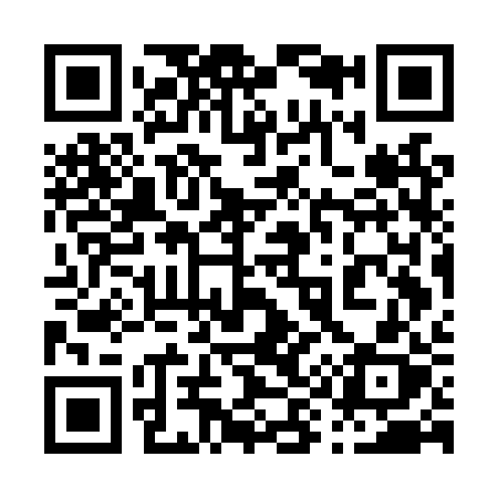 QR code for 097LRX